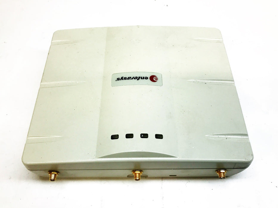 Siemens/Enterasys Wireless Access Point (Extra Antenna) AP3620 [Lot of 5] USED