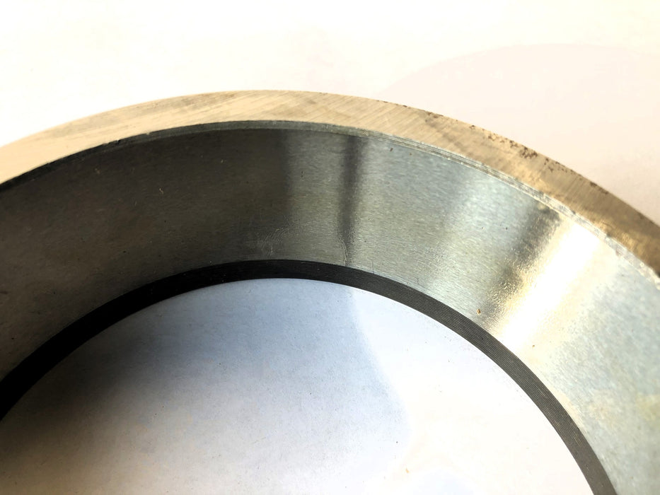 Bower/BCA Tapered Roller Bearing Cup 47623-AB NOS