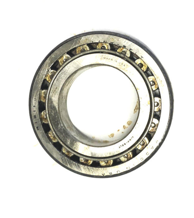 Link-Belt Cylindrical Roller Bearing MU1211UV (G308 34) NOS