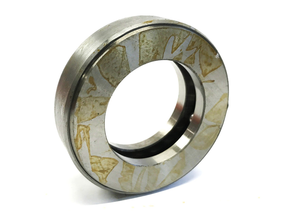 B&RB Thrust Ball Bearing B-24 NOS