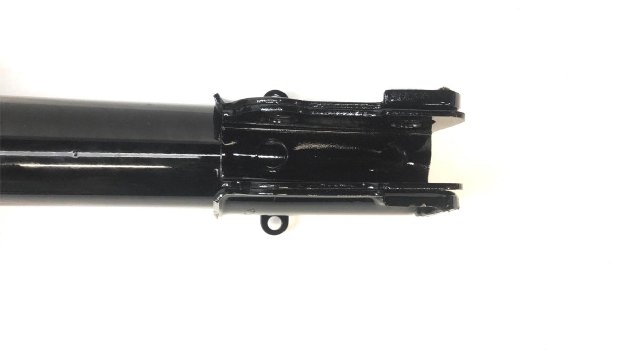 MacPherson Gas Charged Strut G67509 (735718) NOS