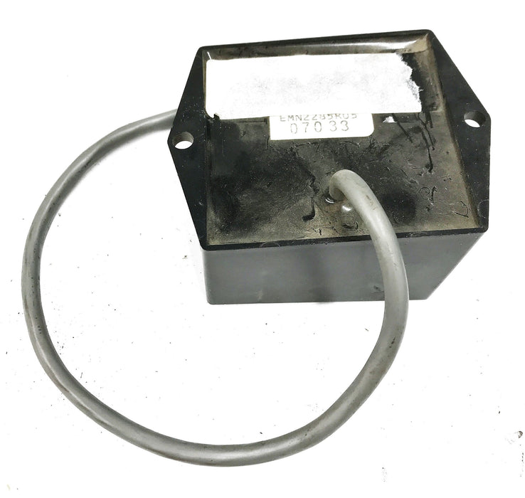 Creative Back Up Sensor Module EMN2285 NOS