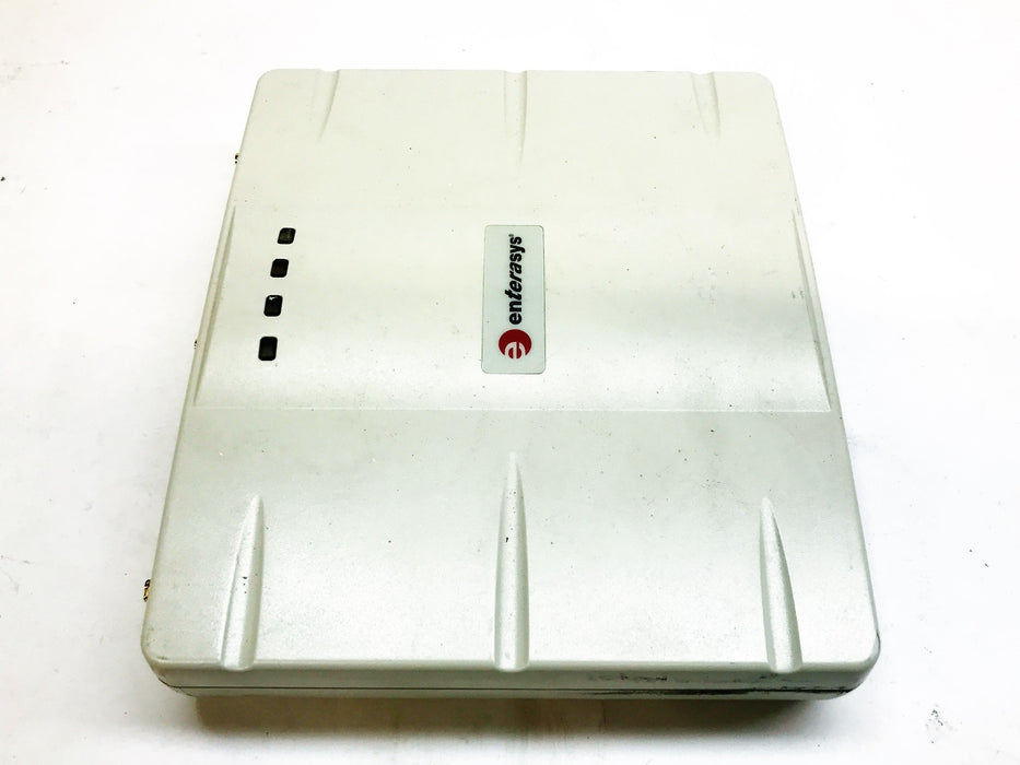 Siemens/Enterasys Wireless Access Point (Extra Antenna) AP3620 [Lot of 5] USED
