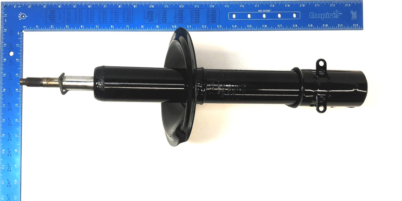 MacPherson Gas Charged Strut G67509 (735718) NOS