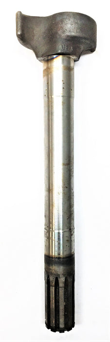EUCLID Right-Hand Camshaft E-4708A NOS