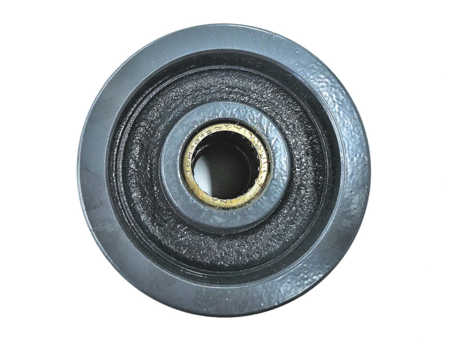 Browning Flat Face Idler Wheel N4D2F NOS
