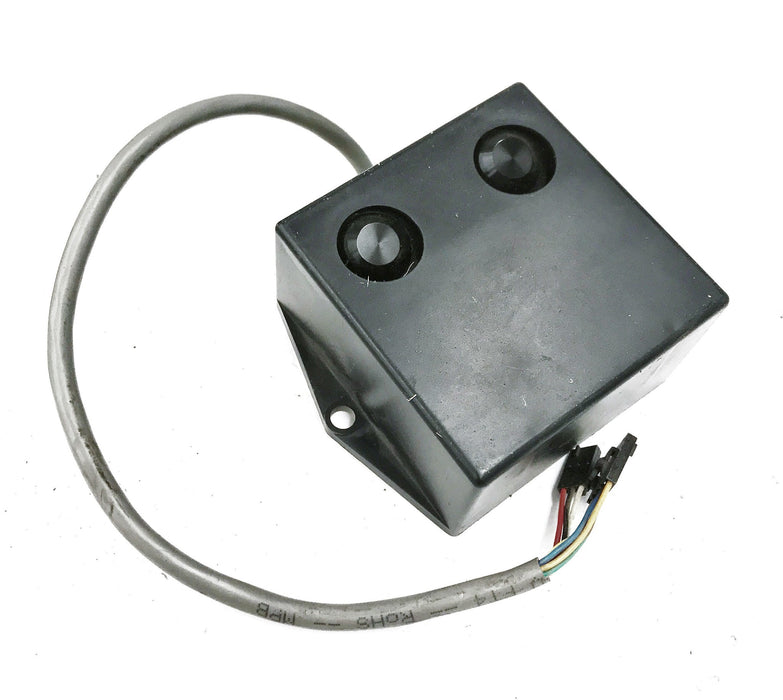 Creative Back Up Sensor Module EMN2285 NOS