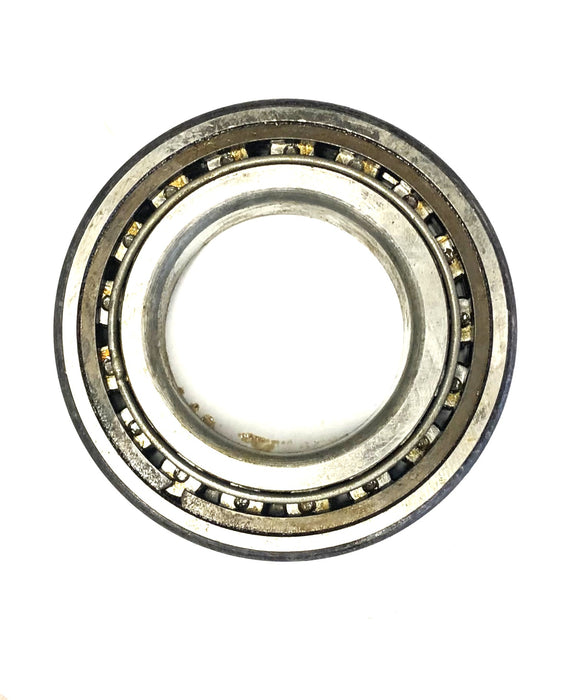 Link-Belt Cylindrical Roller Bearing MU1211UV (G308 34) NOS