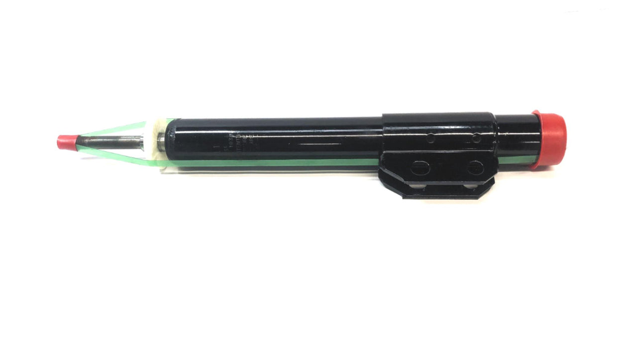MacPherson Gas Charged Strut G67513 (736711) NOS