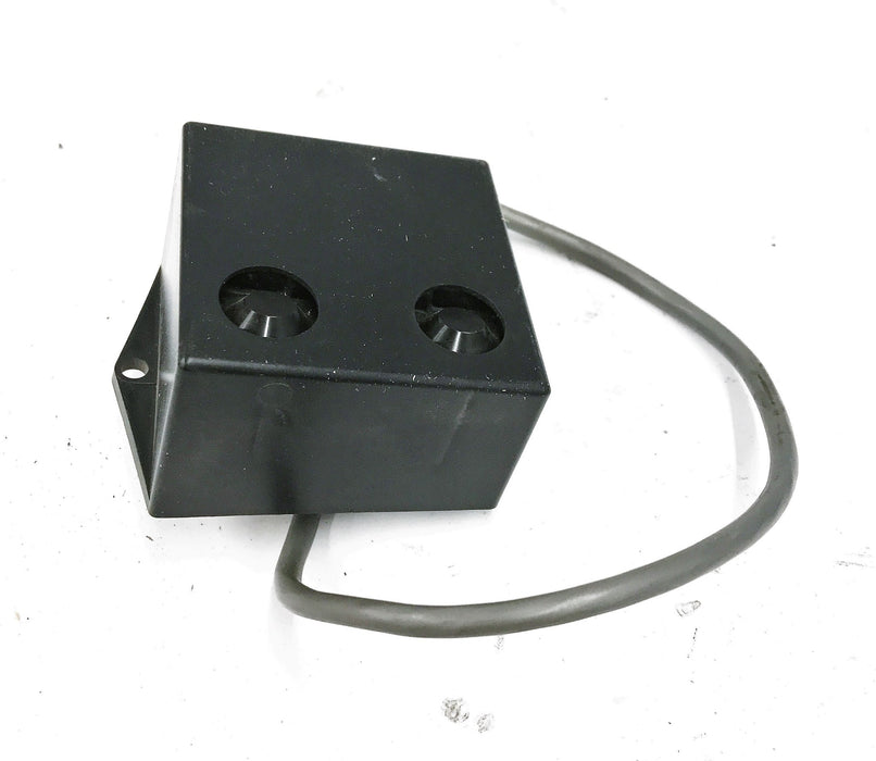 Creative Back Up Sensor Module EMN2285 NOS