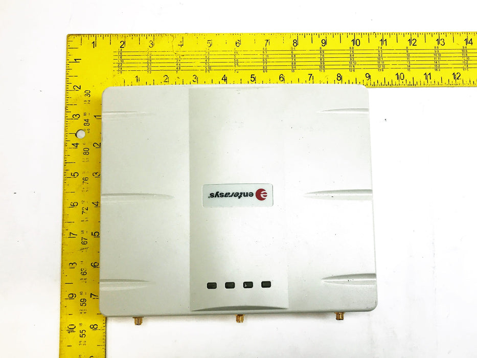 Siemens/Enterasys Wireless Access Point (Extra Antenna) AP3620 [Lot of 5] USED