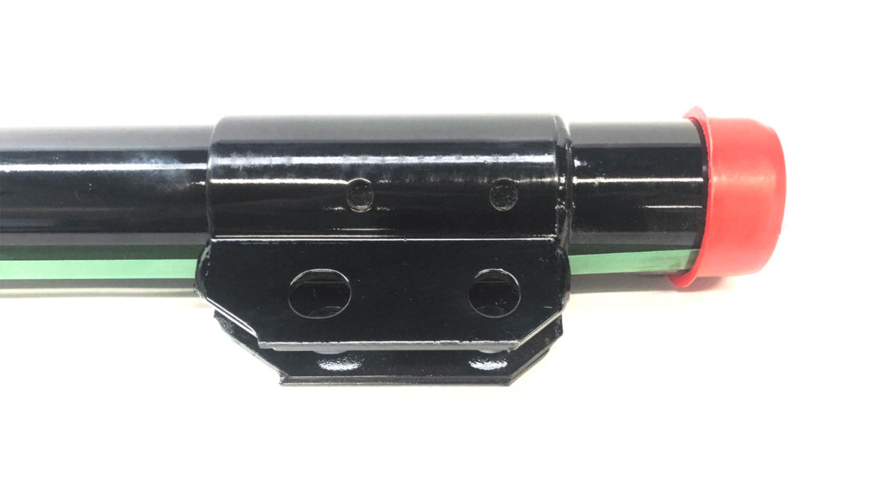 MacPherson Gas Charged Strut G67513 (736711) NOS