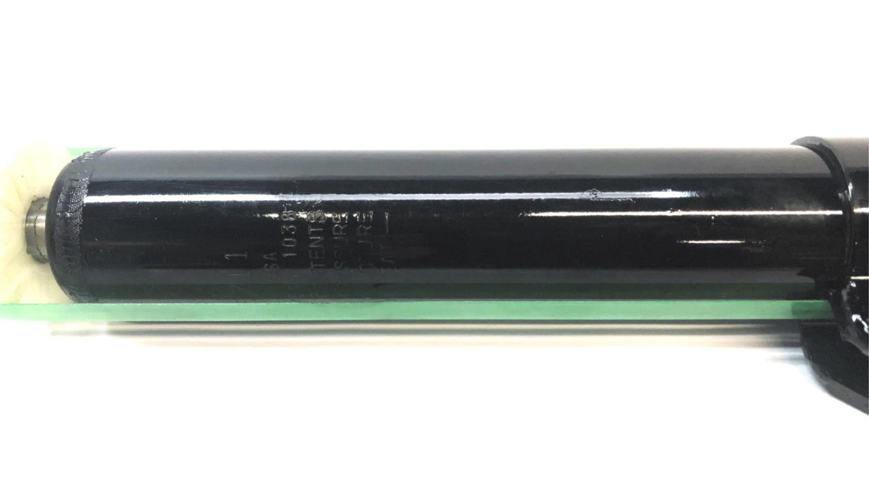 MacPherson Gas Charged Strut G67513 (736711) NOS