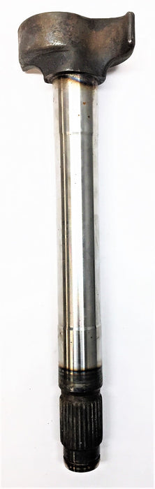 EUCLID Left-Hand Camshaft E-4894 NOS