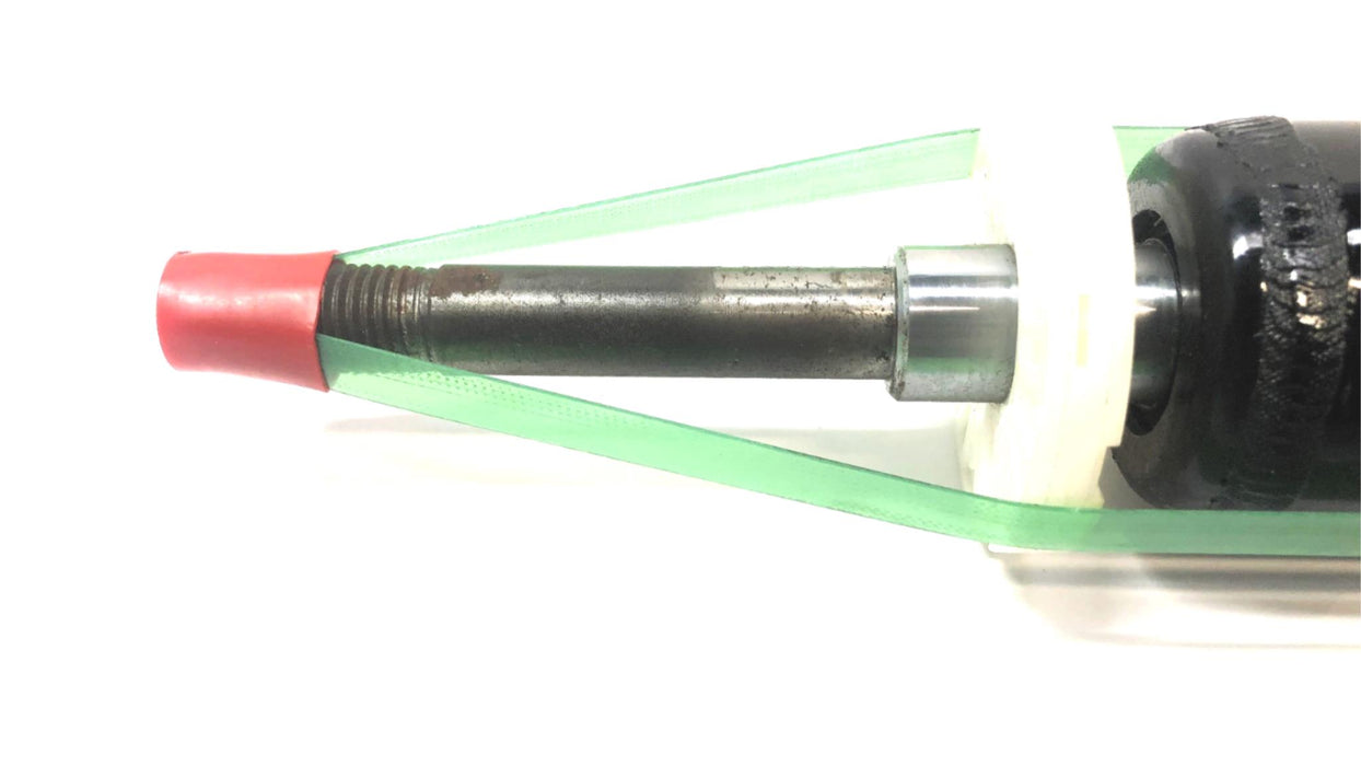 MacPherson Gas Charged Strut G67513 (736711) NOS