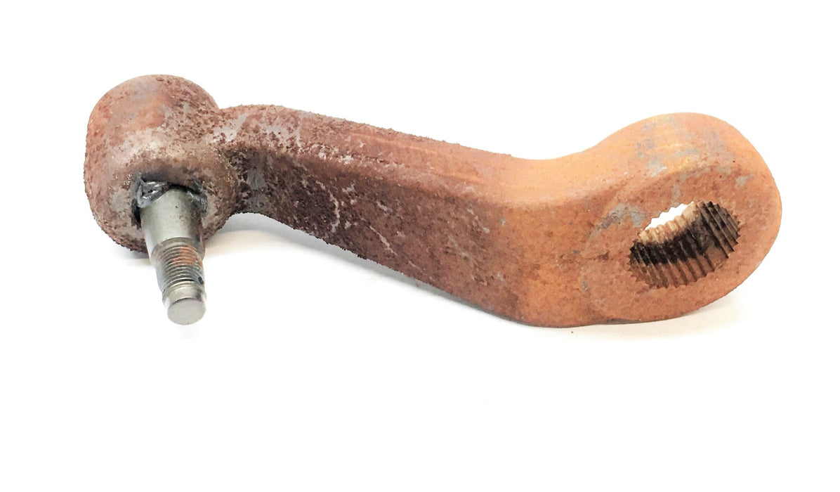 Moog Steering Pitman Arm K8290 NOS