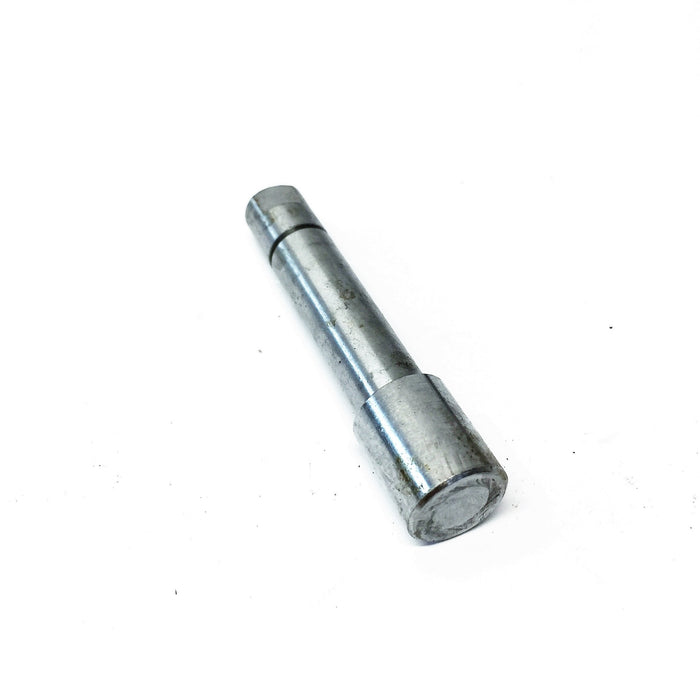 Onan Solenoid Plunger 306-0159 NOS