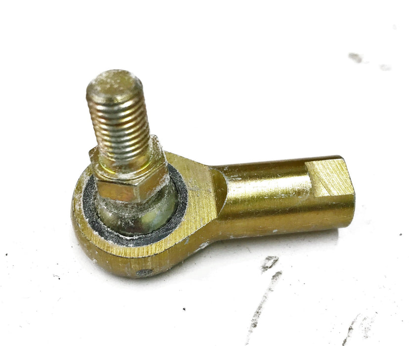 Cummins OEM Right Hand Control Rod End 3088809 NOS