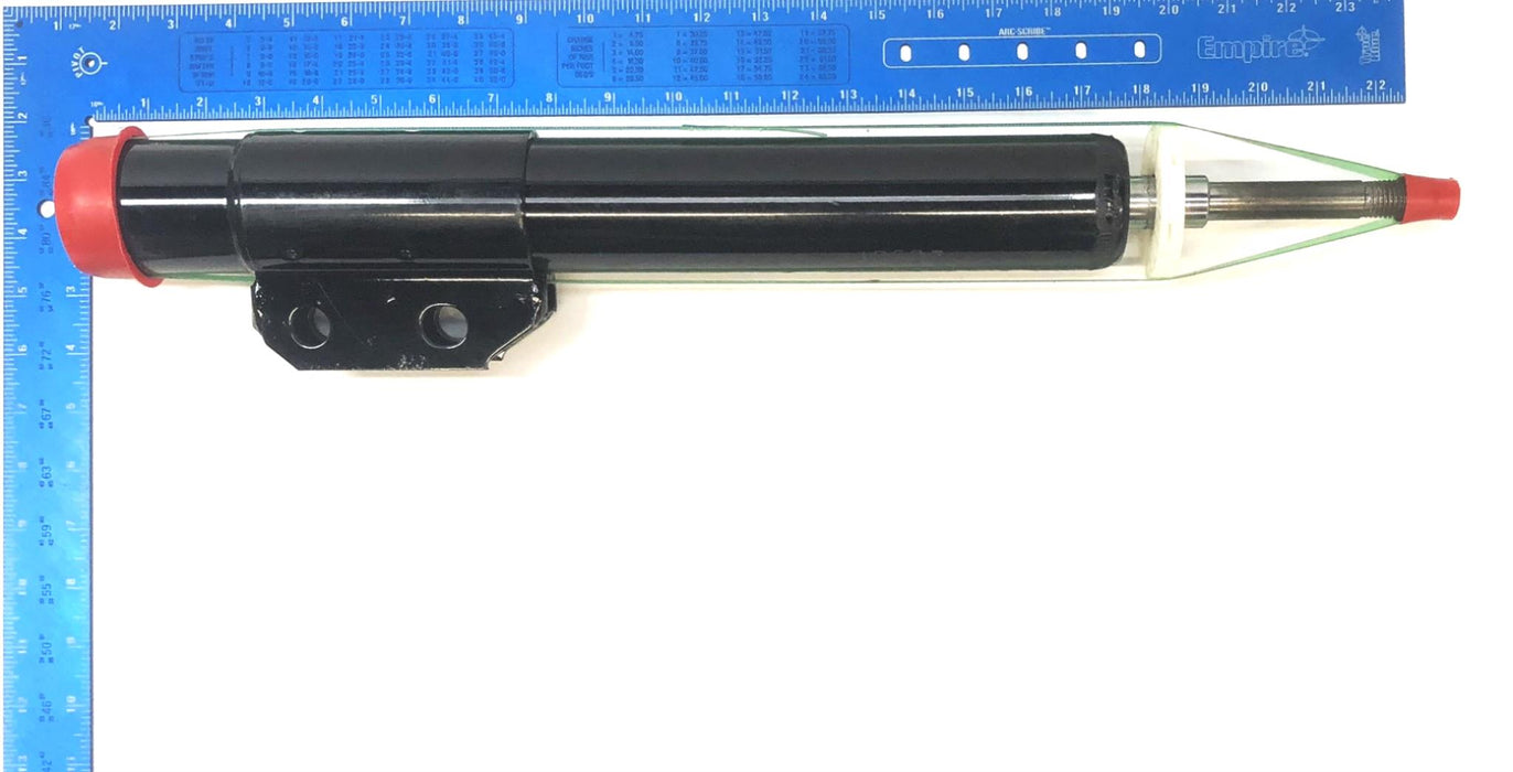MacPherson Gas Charged Strut G67513 (736711) NOS