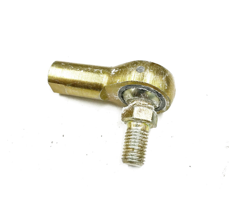 Cummins OEM Right Hand Control Rod End 3088809 NOS