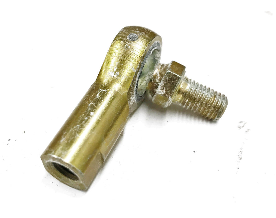 Cummins OEM Right Hand Control Rod End 3088809 NOS