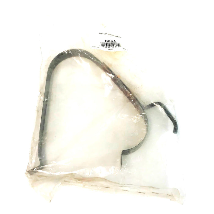 Unbranded Exhaust Muffler Strap 8054 NOS