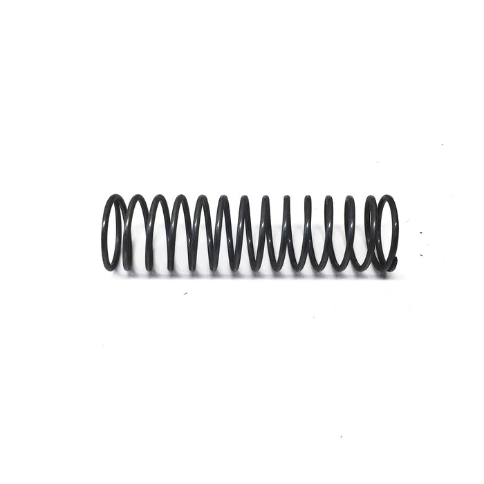 Onan Replacement Spring 306-0161 NOS