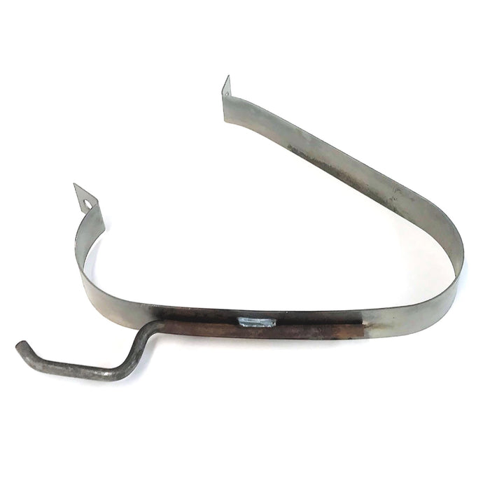 Unbranded Exhaust Muffler Strap 8054 NOS