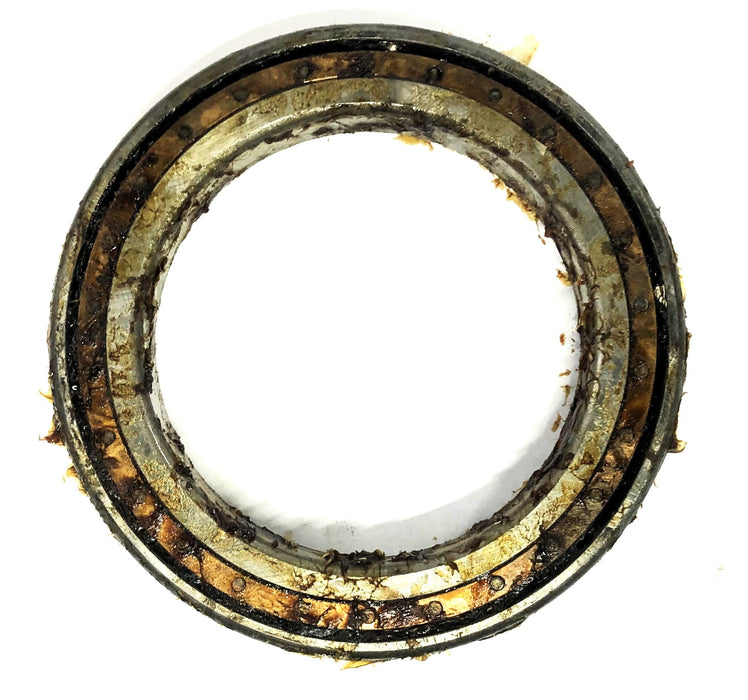 Rollway Cylindrical Roller Bearing MCS-32015 (3110-278-6692) NOS