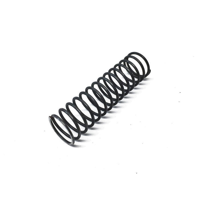 Onan Replacement Spring 306-0161 NOS