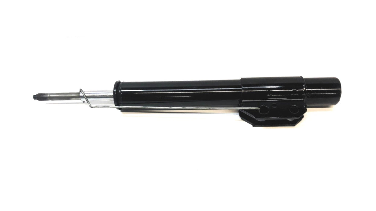 PrecisionRide Gas Charged MacPherson Strut G67513 (736711) NOS