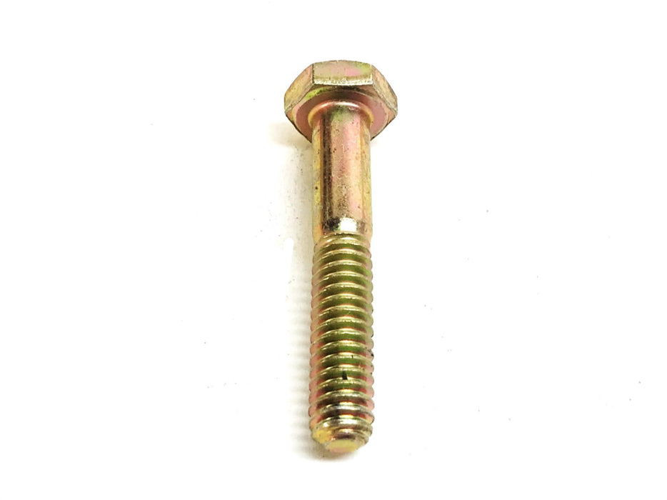 Infasco 1/4"-20 x 1-1/2" Grade 8 Hex Head Cap Screw, Box of 100, [Lot of 2] NOS