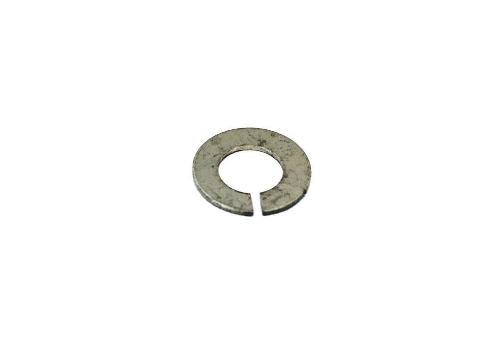 SFC LTD Split Retaining Ring 4002-SW-SS [Lot of 11] NOS