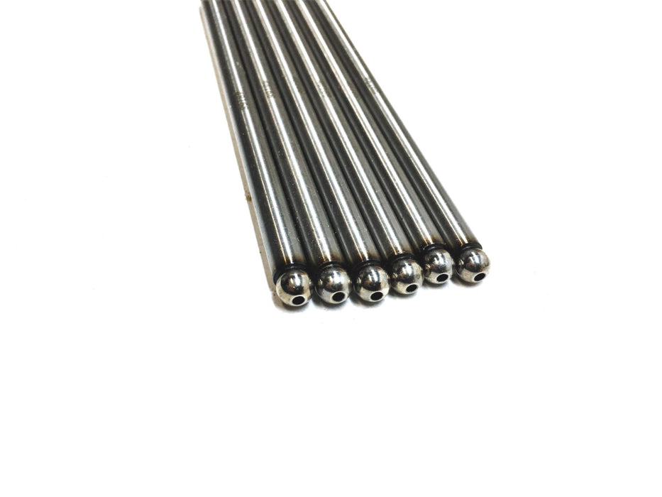 Federal Mogul Sealed Power 6 Piece Set Push Rod RP-3207 NOS