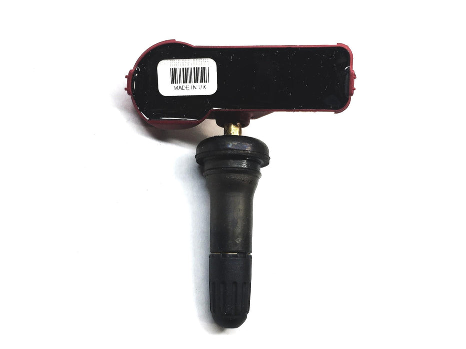 AirAware TPMS Replacement Sensor 20153 [Lot of 4] NOS