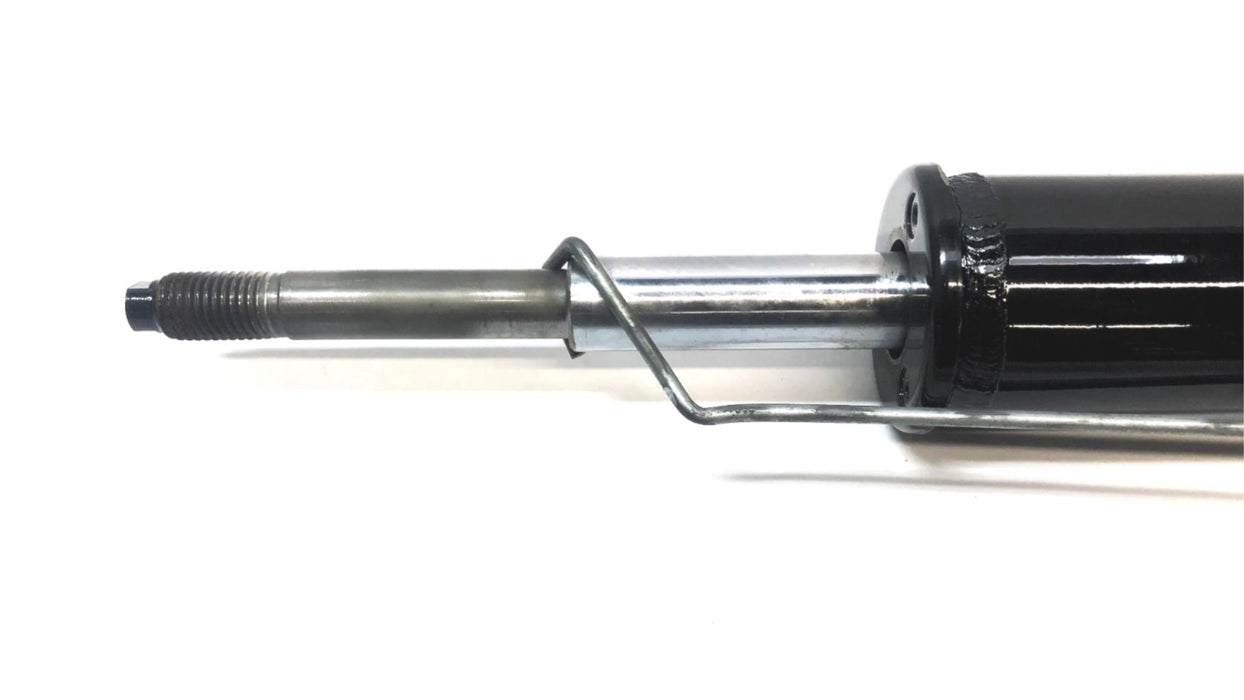 PrecisionRide Gas Charged MacPherson Strut G67513 (736711) NOS