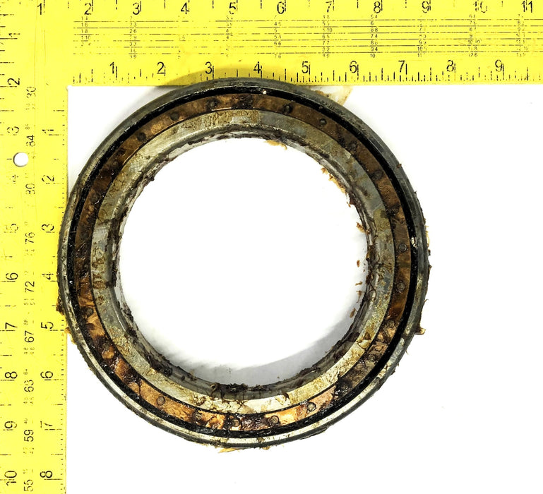 Rollway Cylindrical Roller Bearing MCS-32015 (3110-278-6692) NOS