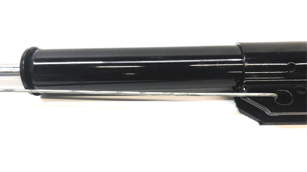 PrecisionRide Gas Charged MacPherson Strut G67513 (736711) NOS