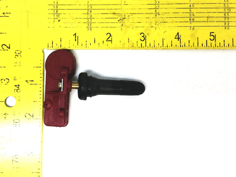 AirAware TPMS Replacement Sensor 20153 [Lot of 4] NOS
