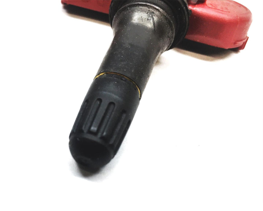 AirAware TPMS Replacement Sensor 20153 [Lot of 4] NOS