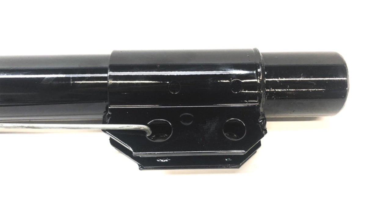 PrecisionRide Gas Charged MacPherson Strut G67513 (736711) NOS
