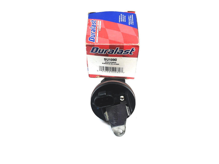 Duralast Speed Sensor SU1090 NOS
