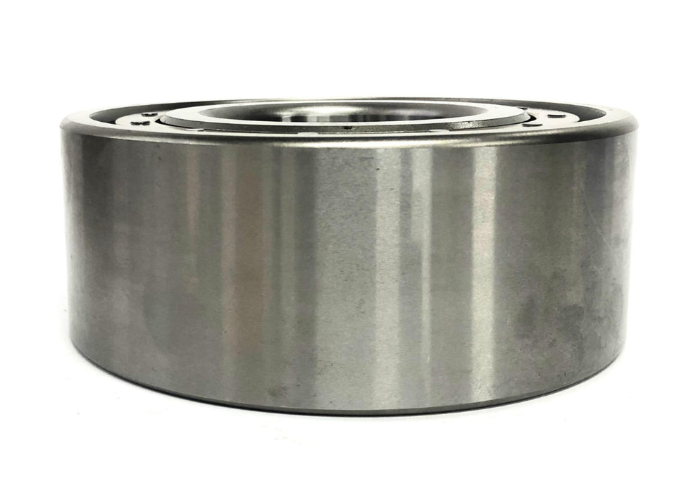 Rollway Cylindrical Roller Bearing MS-5318 NOS