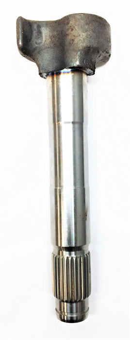 EUCLID Right-Hand Camshaft E-11521 NOS