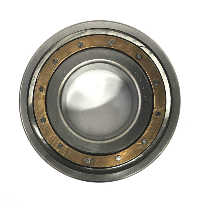 Rollway Cylindrical Roller Bearing MS-5318 NOS