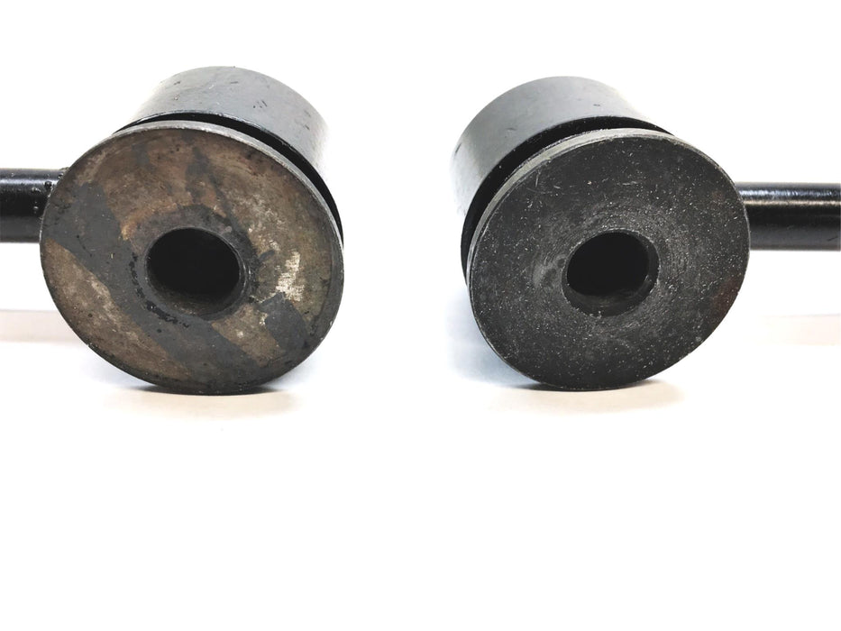 SRT Chassis Parts Suspension Stabilizer Bar Link SBK80264 [Lot of 2] NOS