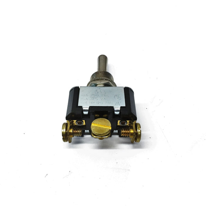 Onan/Carling Toggle Switch 308-0154 NOS