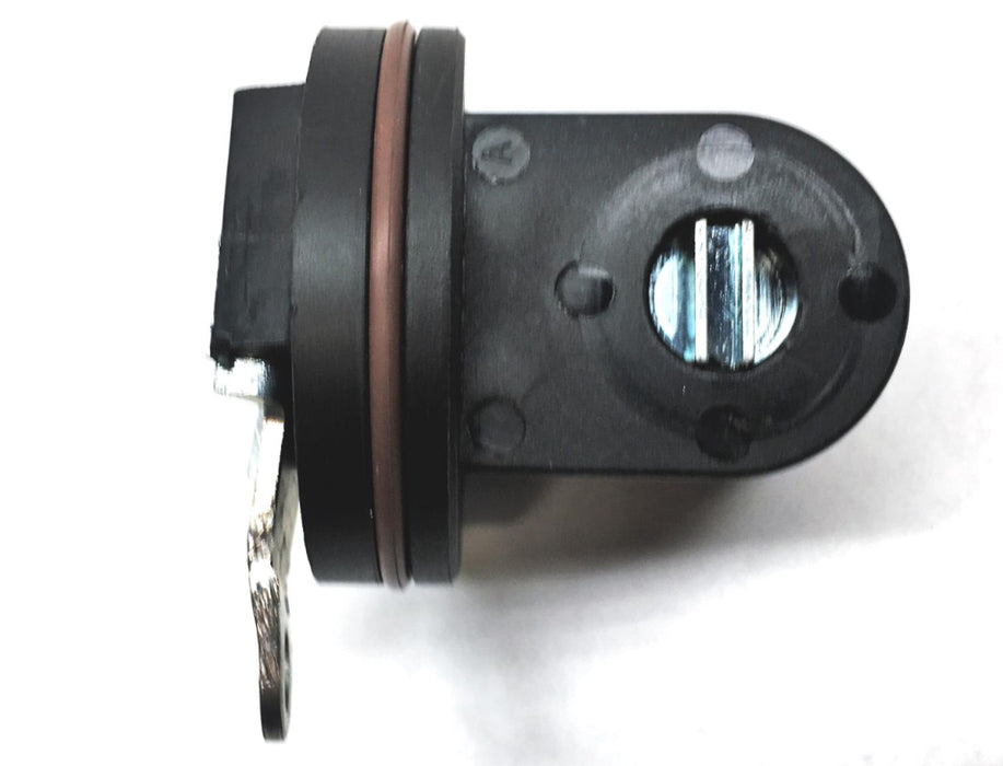 Duralast Speed Sensor SU1090 NOS