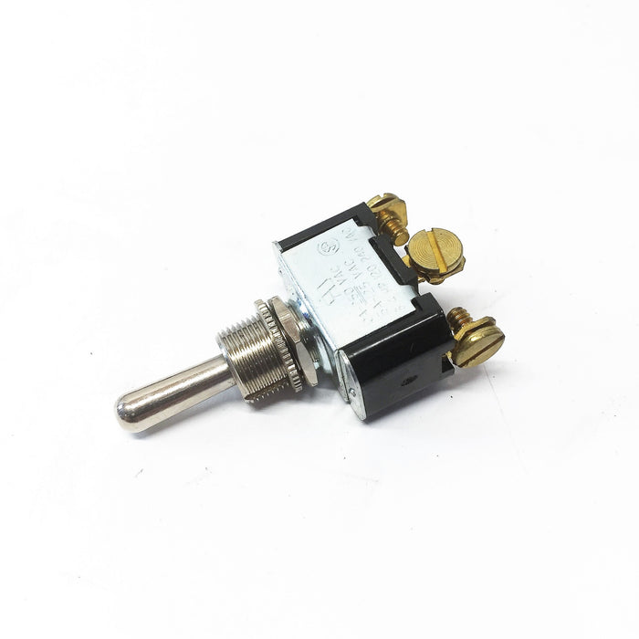 Onan/Carling Toggle Switch 308-0154 NOS