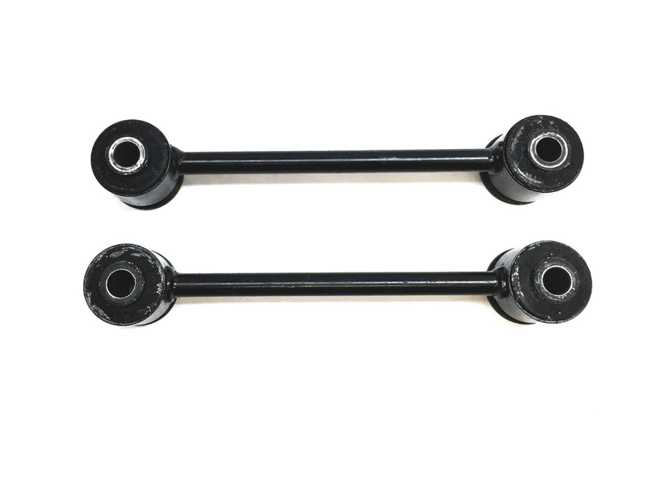 SRT Chassis Parts Suspension Stabilizer Bar Link SBK80264 [Lot of 2] NOS